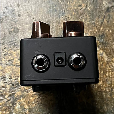 KHDK LCFR Effect Pedal