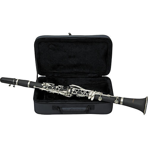 LCL-2500 Student Bb Clarinet