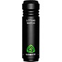 LEWITT LCT 040 MATCH Small-Diaphragm Condenser Mic