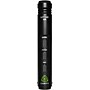 LEWITT LCT 140 Air Small-Diaphragm Condenser Microphone