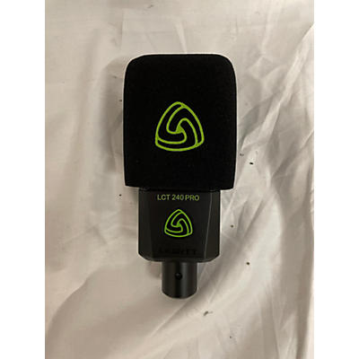 Lewitt LCT 240 Condenser Microphone