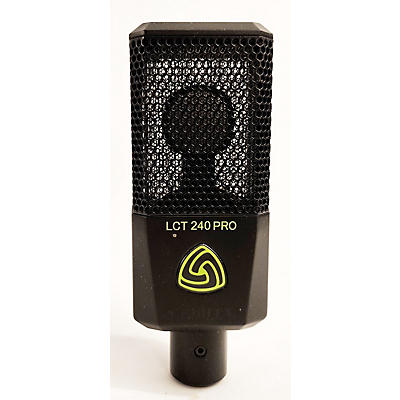 LEWITT LCT 240 Condenser Microphone