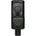 Lewitt Audio Microphones LCT 240 PRO Condenser Microphone BlackBlack
