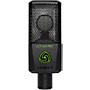 Lewitt Audio Microphones LCT 240 PRO Condenser Microphone Black