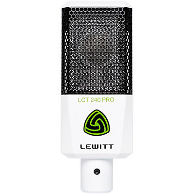 LEWITT LCT 240 PRO Condenser Microphone