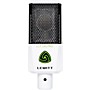 Lewitt Audio Microphones LCT 240 PRO Condenser Microphone White