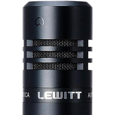 LEWITT LCT 340-CC Cardioid Capsule for LCT 340 Microphone