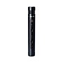 Lewitt Audio Microphones LCT 340 Dual Capsule Small Diaphragm Condenser Microphone