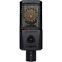 Open-Box Lewitt Audio Microphones LCT 440 PURE Large-Diaphragm Condenser Condition 1 - Mint