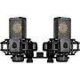 LEWITT LCT 440 Pure Stereo Condenser Microphone - Matched Pair