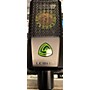 Used LEWITT LCT-441 FLEX Condenser Microphone