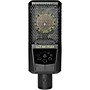 Lewitt Audio Microphones LCT 441 FLEX