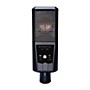 LEWITT LCT 540 Authentica FET Large-Diaphragm Condenser Microphone