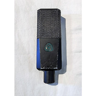 Lewitt Audio Microphones LCT 540 Condenser Microphone