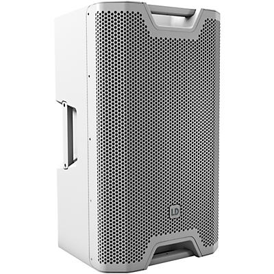 LD Systems LD Systems ICOA 15 W - 15" Passive Coaxial PA Loudspeaker, White