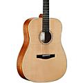 Alvarez LD60e Laureate Series Dreadnought Acoustic-Electric Guitar SunsetNatural