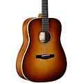 Alvarez LD60e Laureate Series Dreadnought Acoustic-Electric Guitar SunsetSunset