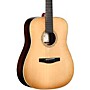 Open-Box Alvarez LD70e Laureate Series Dreadnought Acoustic-Electric Guitar Condition 2 - Blemished Daybreak 197881254421