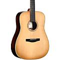 Alvarez LD70e Laureate Series Dreadnought Acoustic-Electric Guitar Condition 2 - Blemished Daybreak 197881254421Condition 2 - Blemished Daybreak 197881297909