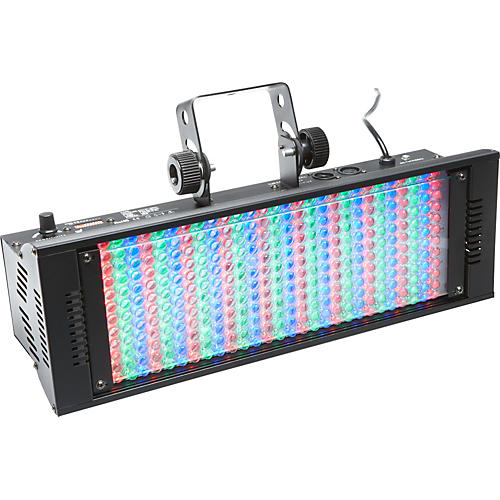 LE-05 LED Color Wash Panel