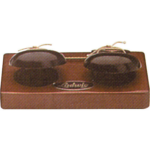 LE-89 Concert Castanets