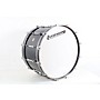 Open-Box Ludwig LE-CB Bass Drum Condition 3 - Scratch and Dent Black Cortex 194744514722