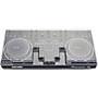 Open-Box Decksaver LE Pioneer DJ DDJ-REV1 Cover Condition 1 - Mint