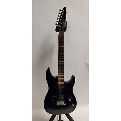 Laguna LE122 Solid Body Electric Guitar