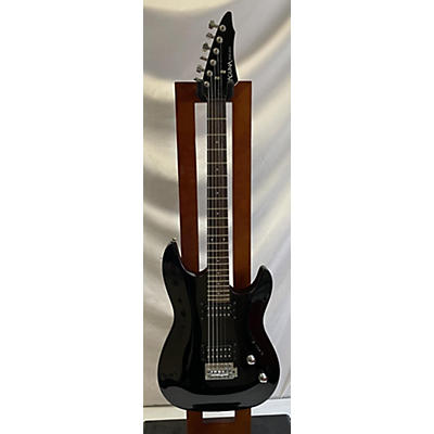 Laguna LE122 Solid Body Electric Guitar