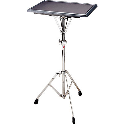 Ludwig LE1378 Trap Table And Stand