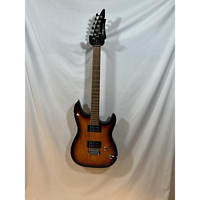 Laguna LE300 Solid Body Electric Guitar