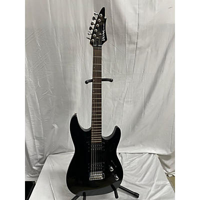 Laguna LE300 Solid Body Electric Guitar