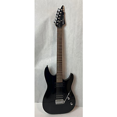 Laguna LE300 Solid Body Electric Guitar