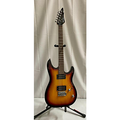 Laguna LE300 Solid Body Electric Guitar