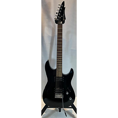 Laguna LE300 Solid Body Electric Guitar