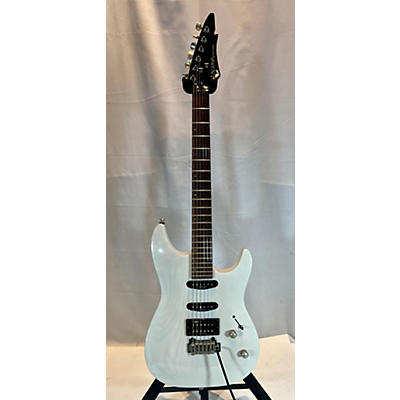 Laguna LE422 Solid Body Electric Guitar