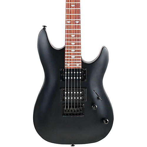 LE50 Short-Scale Electric Guitar