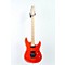 LE924 Electric Guitar Level 3 Transparent Awesome Orange 888365325743