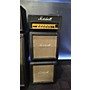Used Marshall LEAD 12 MICRO STACK Guitar Stack