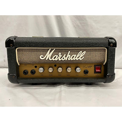 Marshall LEAD 12 Solid State Guitar Amp Head