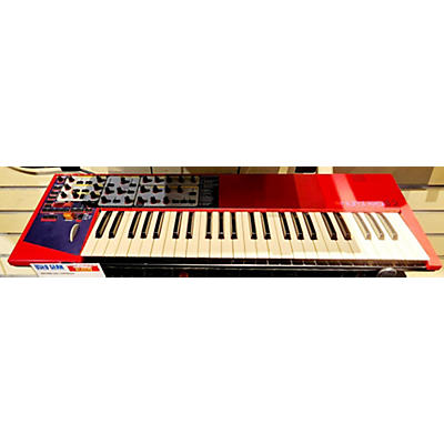 Nord LEAD 2 Synthesizer