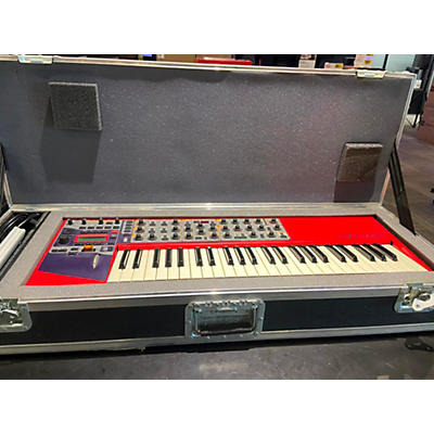 Nord LEAD 3