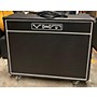 Used VHT LEAD 40 Tube Guitar Combo Amp