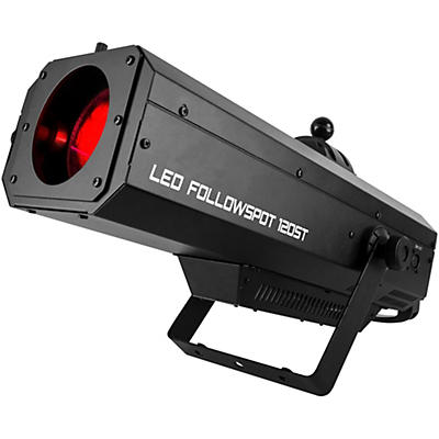 Chauvet LED Followspot 120ST