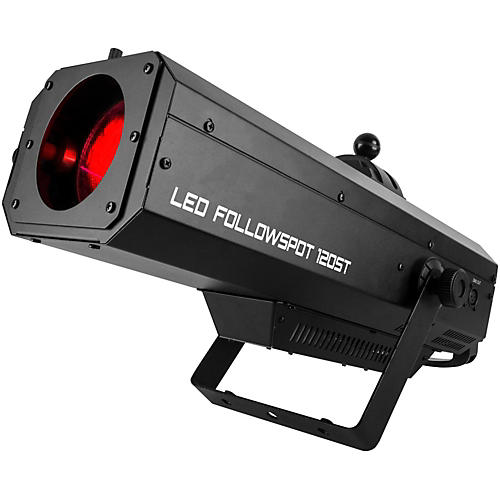 LED Followspot 120ST