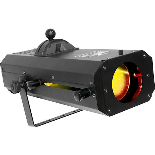 LED Followspot 75