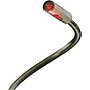 Open-Box Littlite LED Gooseneck Task Lamp Condition 1 - Mint  12 in.
