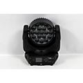 Eliminator Lighting LED Moving Head Stryker Wash Condition 3 - Scratch and Dent Black 197881439989Condition 3 - Scratch and Dent Black 197881439989