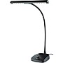 K&M LED Piano Lamp