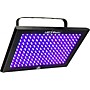 CHAUVET DJ LED Shadow